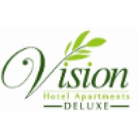 Vision Hotel Apartments