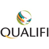 Qualifi Ltd