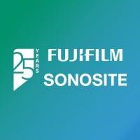 FUJIFILM Sonosite, Inc.