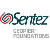 Sentez | Geopier Foundations