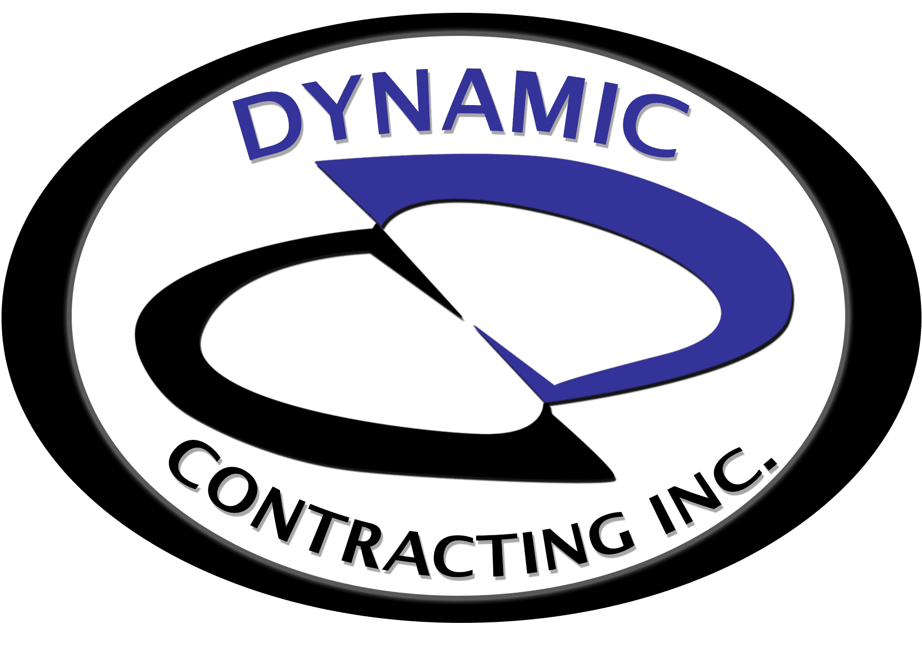 Dynamic Contracting