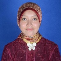Siti Munawaroh