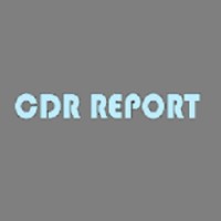 CDRReport.org