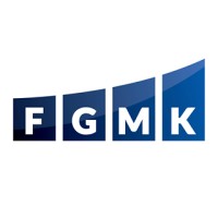 FGMK, LLC