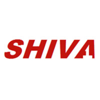 Shiva Corporation