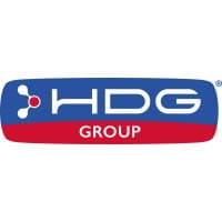 HDG Group Srl