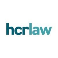 HCR Law