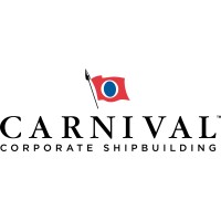 Carnival Corporate Shipbuilding