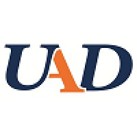 UAD Inc.