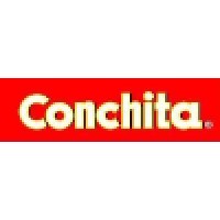 Conchita Foods, Inc.