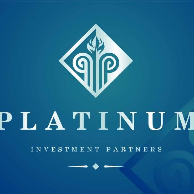 Platinum Investment Partners/Plaza loans