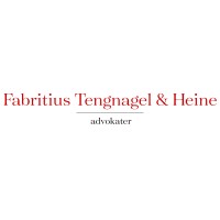 Law Firm Fabritius Tengnagel & Heine