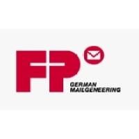 Francotyp-Postalia Vertrieb und Service GmbH