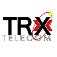 TRX Telecom SPA.