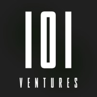 IOI Ventures
