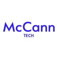 McCann Tech