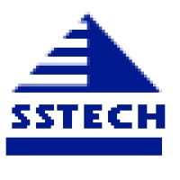 Shree Samarth Tech Process Engineering Private Limited, SSTECH