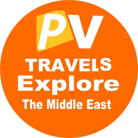 PV Travels