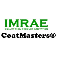 CoatMasters by IMRAE