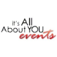 I't All About You, events