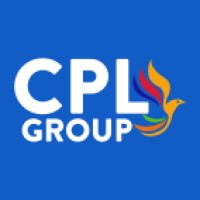 CPL PNG 