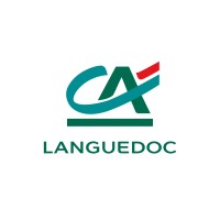 Crédit Agricole du Languedoc