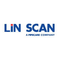 LIN SCAN Advanced Pipelines & Tanks Services