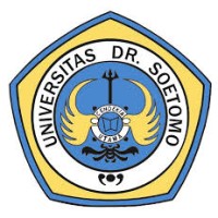 Universitas Dr. Soetomo