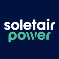 Soletair Power