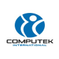 Computek International