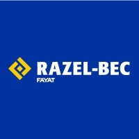 RAZEL-BEC CÔTE D'IVOIRE