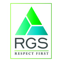 RGS Financial, Inc.