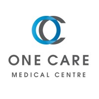 One Care Medical Centre