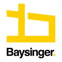 Baysinger Partners Architecture