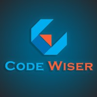 Code Wiser