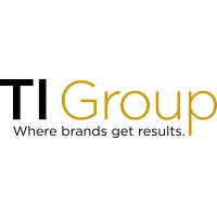 TI Group