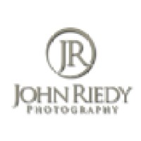 John Riedy Photography
