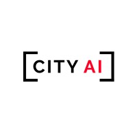 City AI