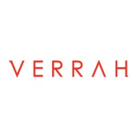 Verrah