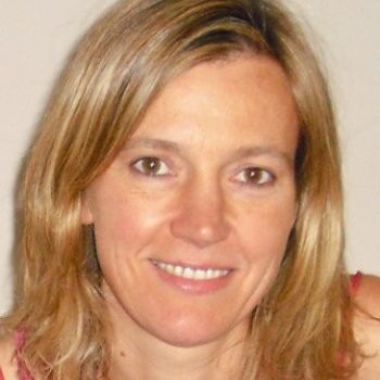 Martina Zimmermann