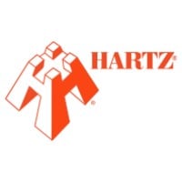 Hartz Mountain Industries