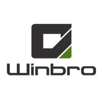 Winbro