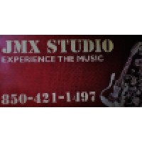 JMX Studio LLC
