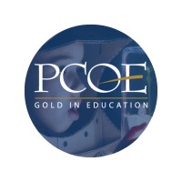 Placer County Office Of Education