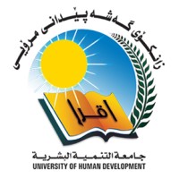 University of Human Development