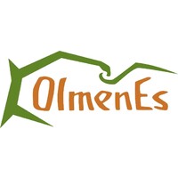 Stichting OlmenEs