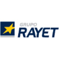 Grupo Rayet