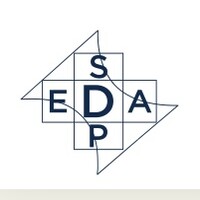 SEDAP - Sociedad Española de Directivos de Atención Primaria