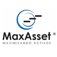 MaxAsset
