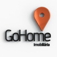 GoHome - Imobiliária